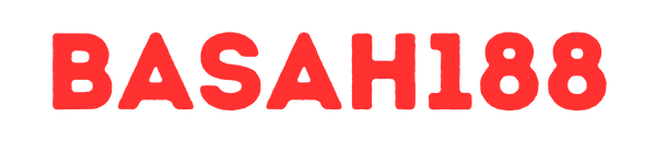 Basah188 | Portal Andalan Para Pemburu Cuan Tanpa Drama